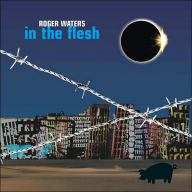 Title: In the Flesh Live, Artist: Roger Waters