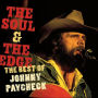 Soul & the Edge: The Best of Johnny Paycheck