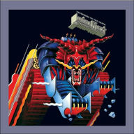 Title: Defenders of the Faith [Bonus Tracks], Artist: Judas Priest