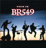 This Is BR549