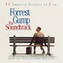 Forrest Gump [Special Edition]
