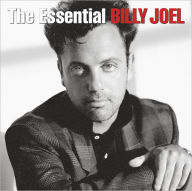 Title: The Essential Billy Joel, Artist: Billy Joel