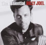 The Essential Billy Joel