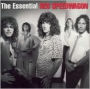 The Essential REO Speedwagon