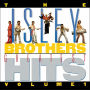 Isley Brothers Greatest Hits