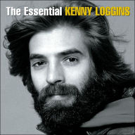 Title: The Essential Kenny Loggins, Artist: Kenny Loggins