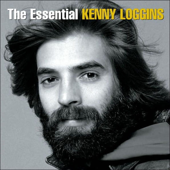 The Essential Kenny Loggins