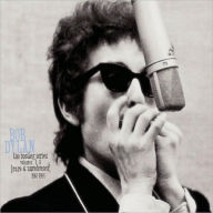 Title: The Bootleg Series, Vols. 1-3 (Rare & Unreleased) 1961-1991, Artist: Bob Dylan