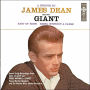 A Tribute to James Dean [Bonus Tracks]