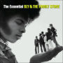 The Essential Sly & the Family Stone [Epic/Legacy]