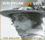 Bootleg Series 5: Live 1975