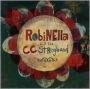 Robinella & the CC String Band [2003]