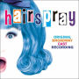 Hairspray [Original Broadway Cast Recording]