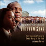 Freedom Song [Original Television Soundtrack]