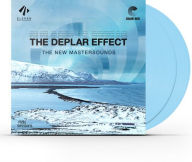 Title: The Deplar Effect, Artist: The New Mastersounds