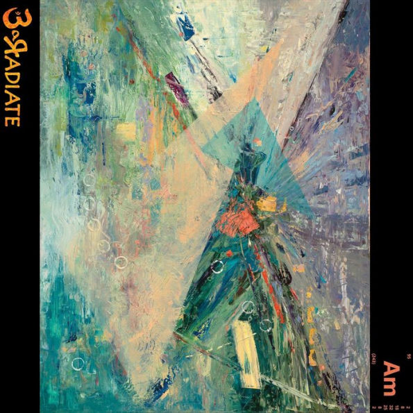 Auralmixation