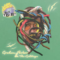Title: Last Chance to Learn the Twist, Artist: Graham Parker & the Goldtops