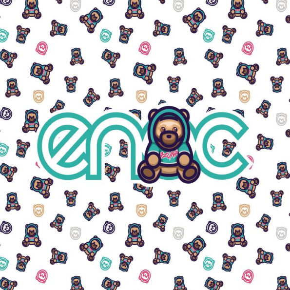 Enoc