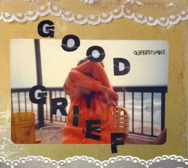 Goodgrief