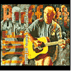 Buffett Live: Tuesdays, Thursdays, Saturdays
