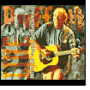 Buffett Live: Tuesdays, Thursdays, Saturdays