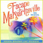 Escape To Margaritaville