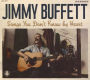 Songs You Don't Know By Heart By Jimmy Buffett | CD | Barnes & Noble®