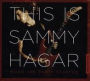 This Is Sammy Hagar: When the Party Started, Vol. 1