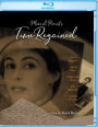 Time Regained [Blu-ray]