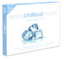 Simply Chillout Moods