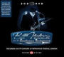 Live In Concert At Metropolis Studios London (Bill Nelson & Gentlemen Rocketeers)