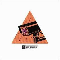 Solid State