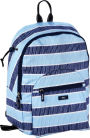 Big Draw-Deep End Backpack