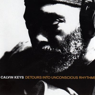 Detours into Unconscious Rhythms