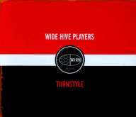 Title: Turnstyle, Artist: The Wide Hive Players