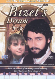 Title: Bizet's Dream