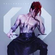 Title: Celldweller, Artist: Celldweller