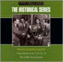 Haydn: String Quartets Op. 71 & Op. 74