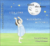 Title: Catch the Moon, Artist: Lisa Loeb