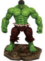 Marvel Select Incredible Hulk Action Figure