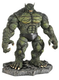 Title: Marvel Select Abomination Action Figure