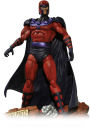 Marvel Select Magneto Action Figure
