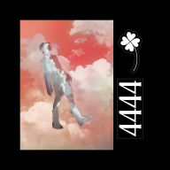 Title: 4444 [Red Pkg], Artist: Woosung