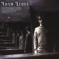 Title: Adam Luhta, Artist: Adam Luhta