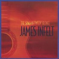The Space Between Silence