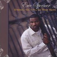 Eternal, Vol. I: Fill Us Once Again