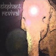 Title: Elephant Revival, Artist: Elephant Revival