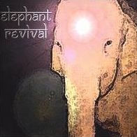 Elephant Revival