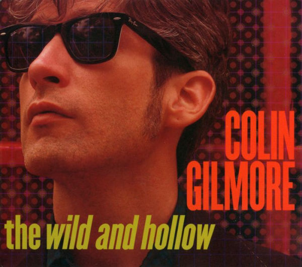 The Wild and Hollow
