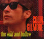 The Wild and Hollow